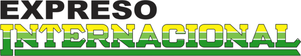 EXPRESO INTERNACIONAL